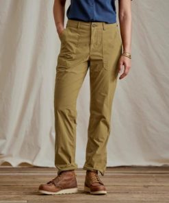 Pacemakerco.shop16e650cd64 1