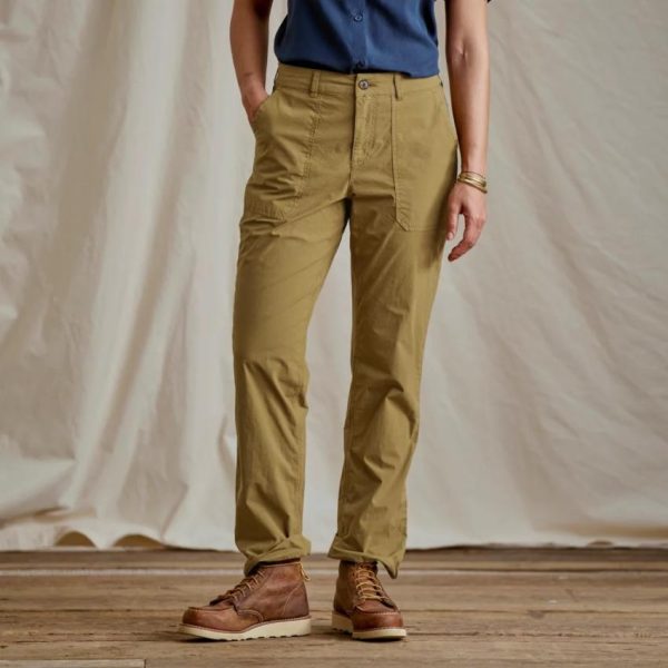 Pacemakerco.shop16e650cd64 1