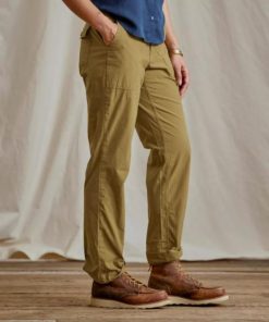 Pacemakerco.shop16e650cd64 2