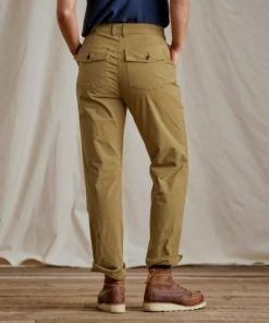 Pacemakerco.shop16e650cd64 3