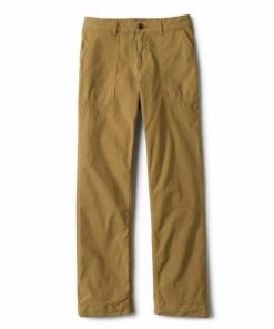 Pacemakerco.shop16e650cd64 4