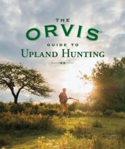 Pacemakerco.shop176d3f0248 1