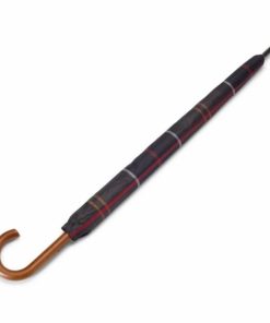 Pacemakerco.shop17a818d136 1