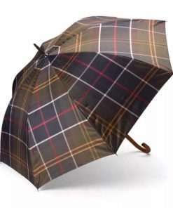 Pacemakerco.shop17a818d136 2