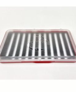 Pacemakerco.shop17f9c9e773 1