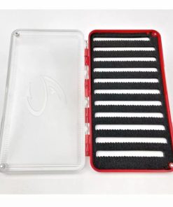 Pacemakerco.shop17f9c9e773 2