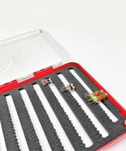 Pacemakerco.shop17f9c9e773 3