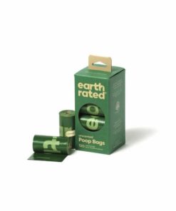 Pacemakerco.shop18075422da 1