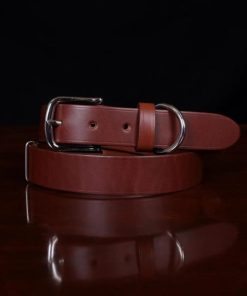 Pacemakerco.shop18873b6ef0 1