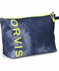 Pacemakerco.shop1897cc6a5b 1