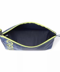 Pacemakerco.shop1897cc6a5b 2