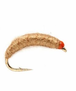 Pacemakerco.shop1946c4a622 1