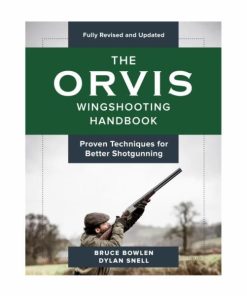 Pacemakerco.shop195aaf6a15 1