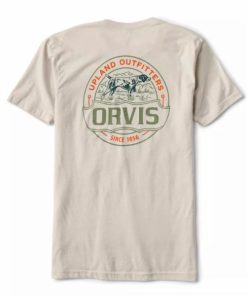 Pacemakerco.shop1a82f6e32c 1