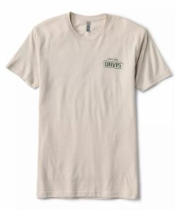 Pacemakerco.shop1a82f6e32c 2