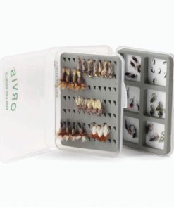 Pacemakerco.shop1aae88ed5b 1