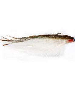 Pacemakerco.shop1ae9751079 1