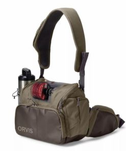 Pacemakerco.shop1aee4e1a43 1