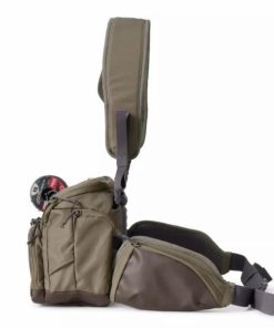 Pacemakerco.shop1aee4e1a43 2