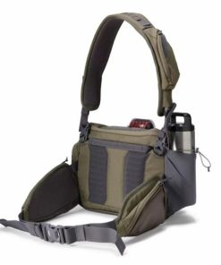 Pacemakerco.shop1aee4e1a43 3