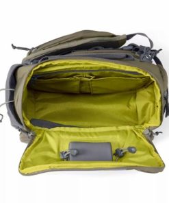 Pacemakerco.shop1aee4e1a43 4