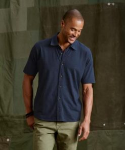 Pacemakerco.shop1b1cf7658b 1