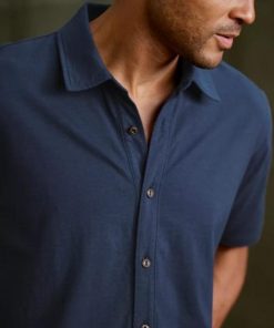 Pacemakerco.shop1b1cf7658b 2