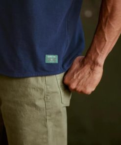 Pacemakerco.shop1b1cf7658b 3