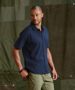 Pacemakerco.shop1b1cf7658b 4