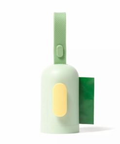 Pacemakerco.shop1c66b80827 2