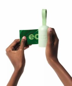 Pacemakerco.shop1c66b80827 3