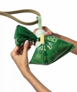 Pacemakerco.shop1c66b80827 4