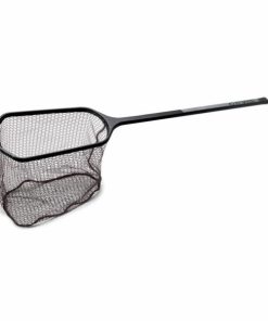 Pacemakerco.shop1c86c3dca3 1