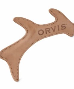 Pacemakerco.shop1c87f268cb 1