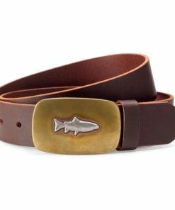 Pacemakerco.shop1d2bee5030 1