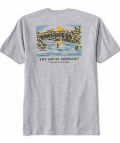 Pacemakerco.shop1d4b389c89 1