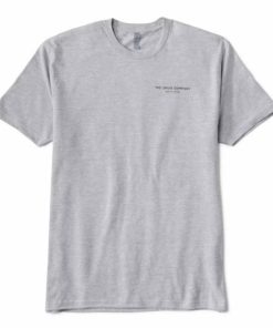 Pacemakerco.shop1d4b389c89 2