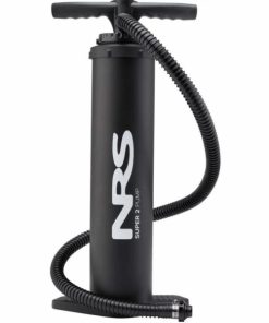 Pacemakerco.shop1defdd7f0e 1