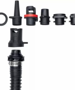 Pacemakerco.shop1defdd7f0e 2