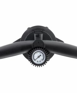 Pacemakerco.shop1defdd7f0e 3