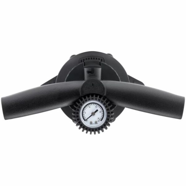 Pacemakerco.shop1defdd7f0e 3