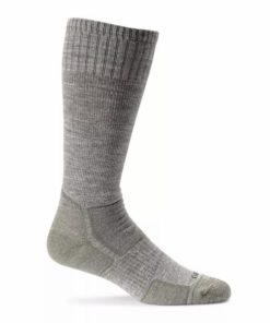 Pacemakerco.shop1e7343cc73 1