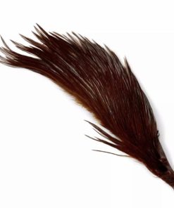 Pacemakerco.shop1e8f06fa41 1