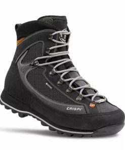 Pacemakerco.shop1ea8488500 1