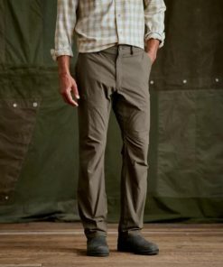 Pacemakerco.shop1ee32a9631 1