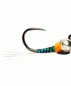 Pacemakerco.shop1f3b9fd2b2 1