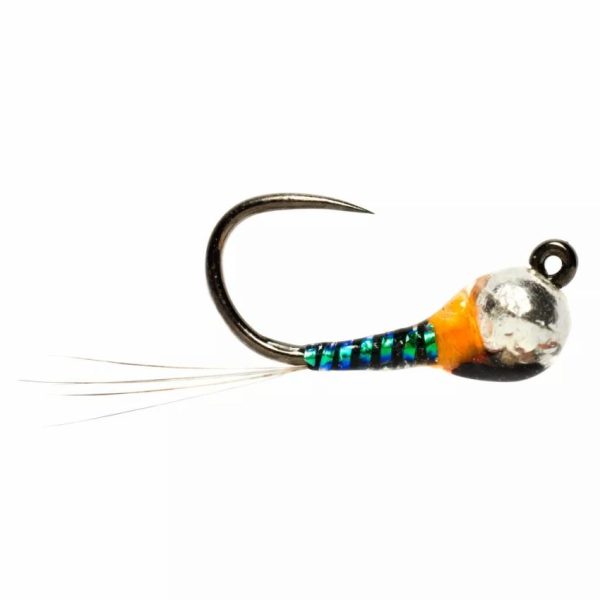 Pacemakerco.shop1f3b9fd2b2 1