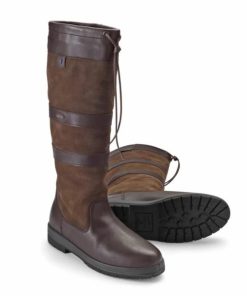 Pacemakerco.shop1f6d744ff3 1