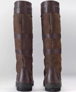 Pacemakerco.shop1f6d744ff3 2