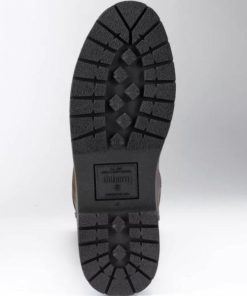 Pacemakerco.shop1f6d744ff3 3